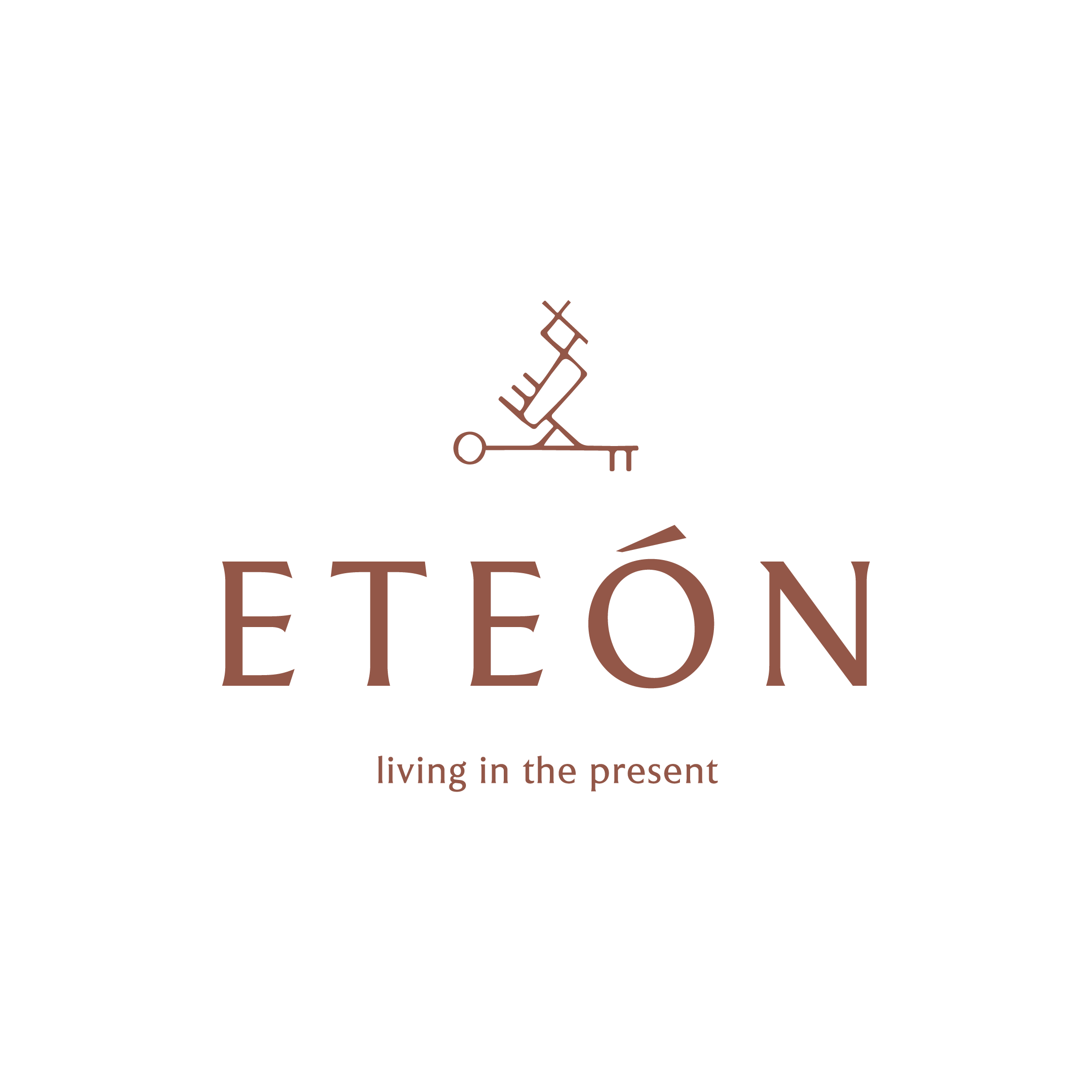 Eteón